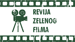 Revija zelenog filma