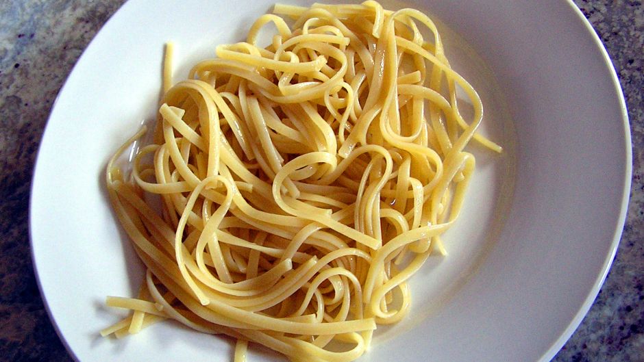 rezanci_tijesto_morguefile