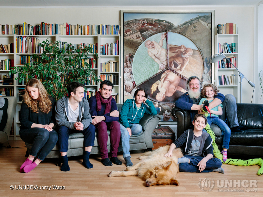 RF250481_AWA2015012M0207-4687v3