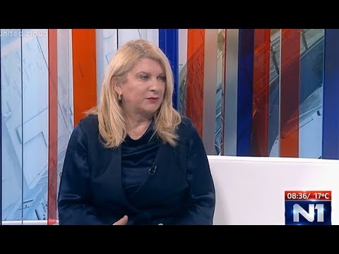 "RH je članica EU-a i mora poštivati odluke sudova EU-a"