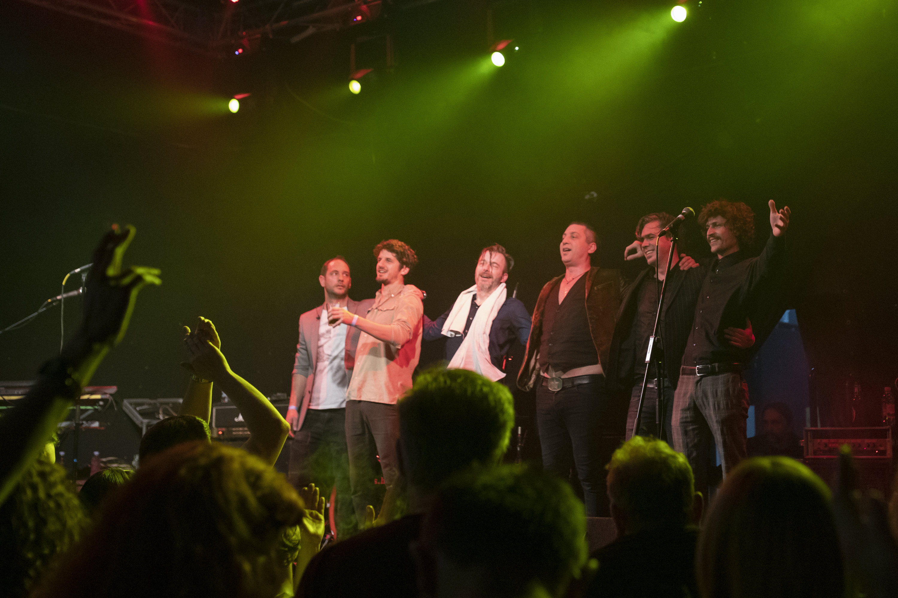 Ri_Rock_Petar_Fabijan_37