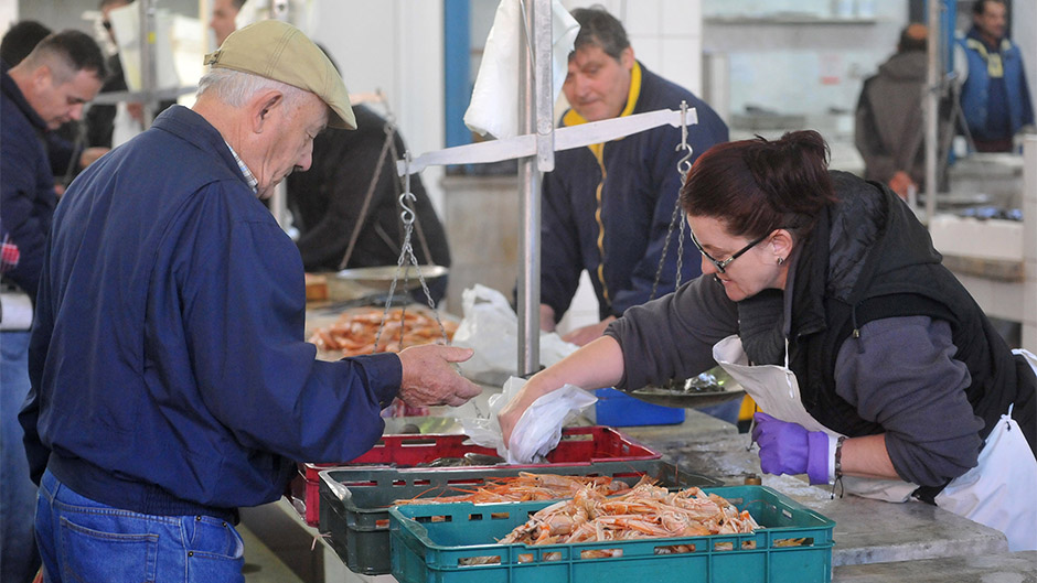 ribarnica_zadar1-030415