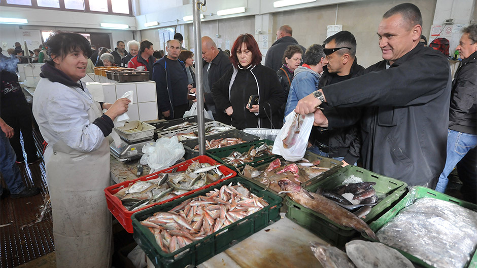 ribarnica_zadar12-030415