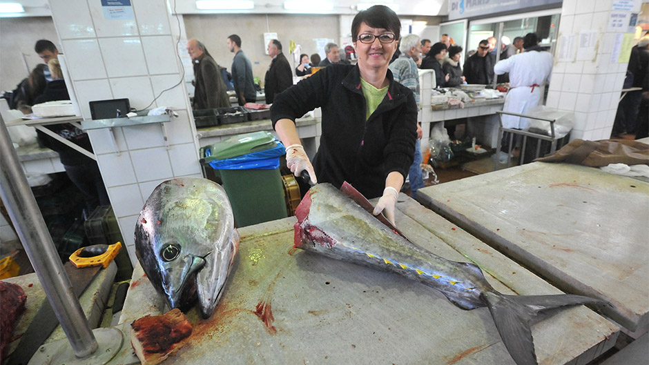ribarnica_zadar13-030415