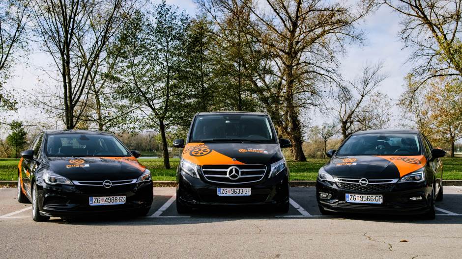 RIDE2-taxi-promo-13nov18-5