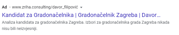riha-istrazivanje.png