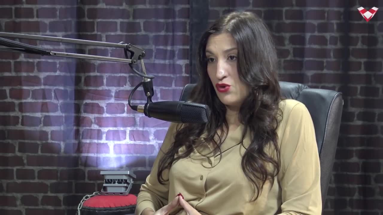 Riječka gradska vijećnica izbačena iz HDZ-a