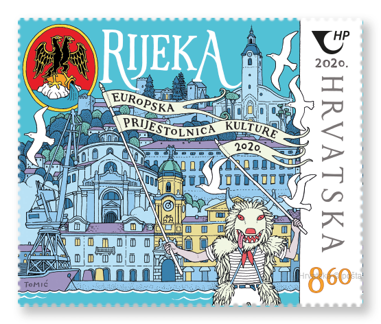 rijeka-204990.png