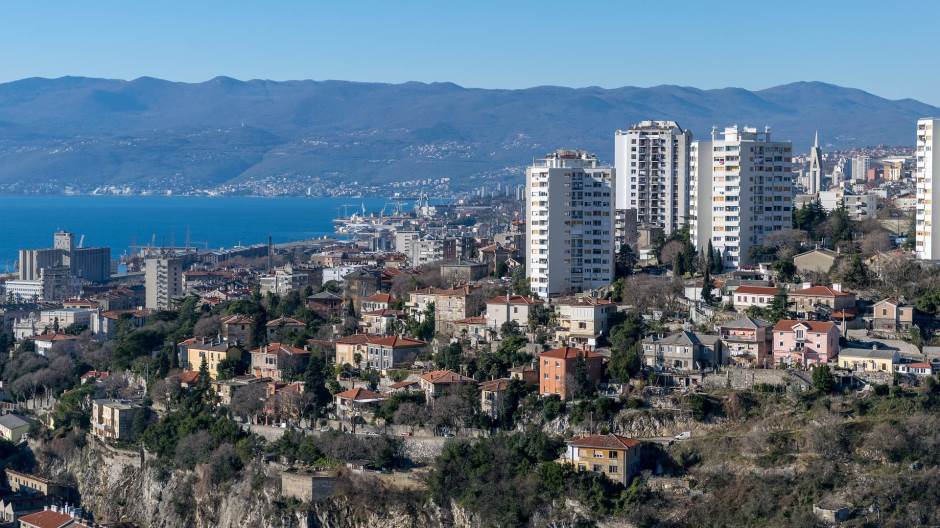 Rijeka