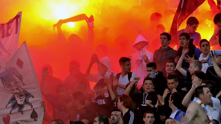 rijeka_dinamo49-220415