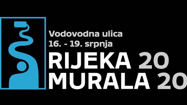 Rijeka murala_vizual (1)