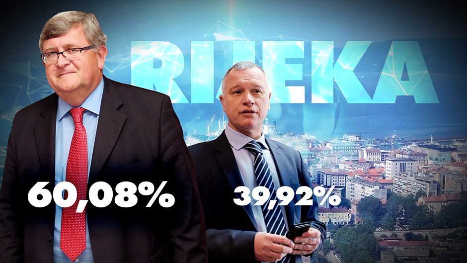 rijeka1-100080.jpeg