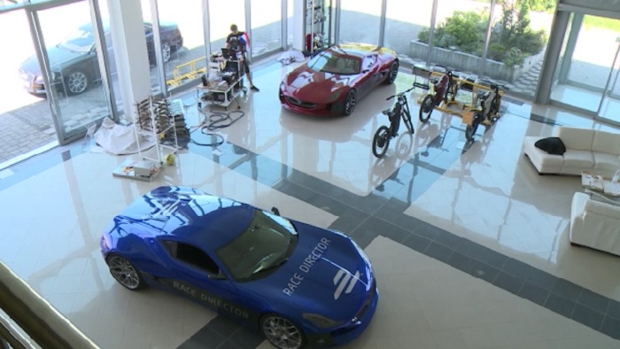 rimac_automobili_startup_n1