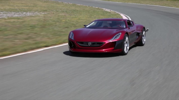 rimac_automobili_startup2_n1
