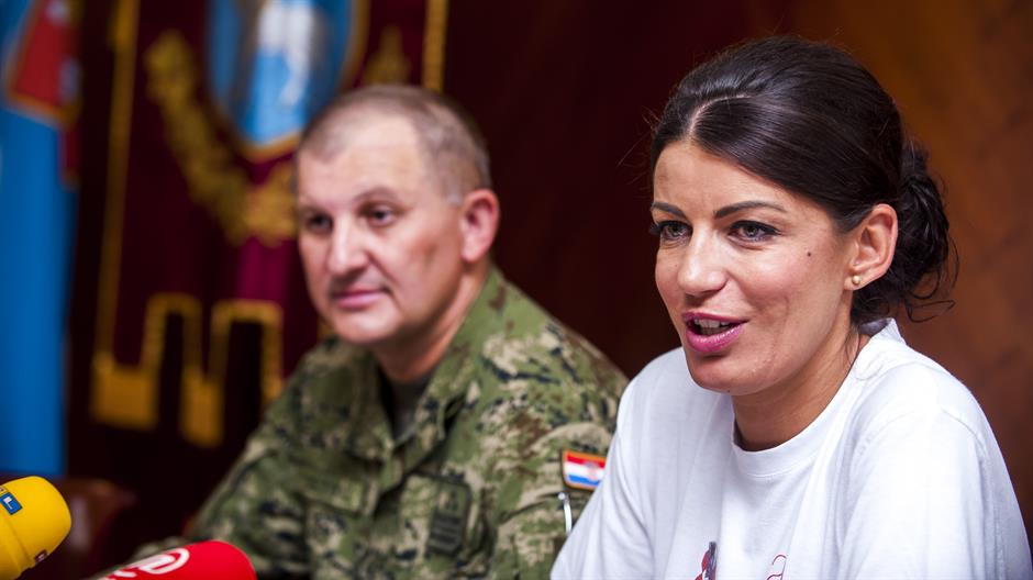 rimac_ostovic03-030815