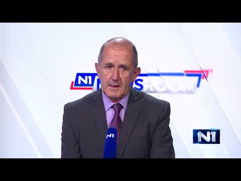 Rimac: Plenković se nosi kao da su mu svi do koljena