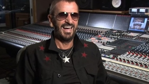 Ringo