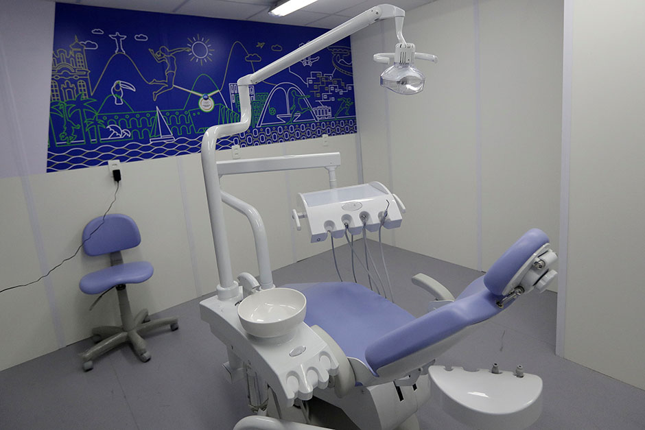 Reuters/Ricardo Moraes