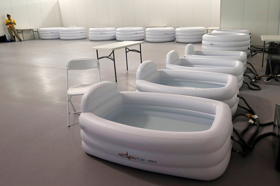 Reuters/Ricardo Moraes