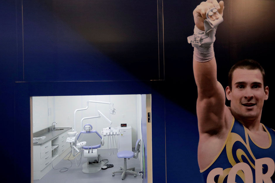 Reuters/Ricardo Moraes