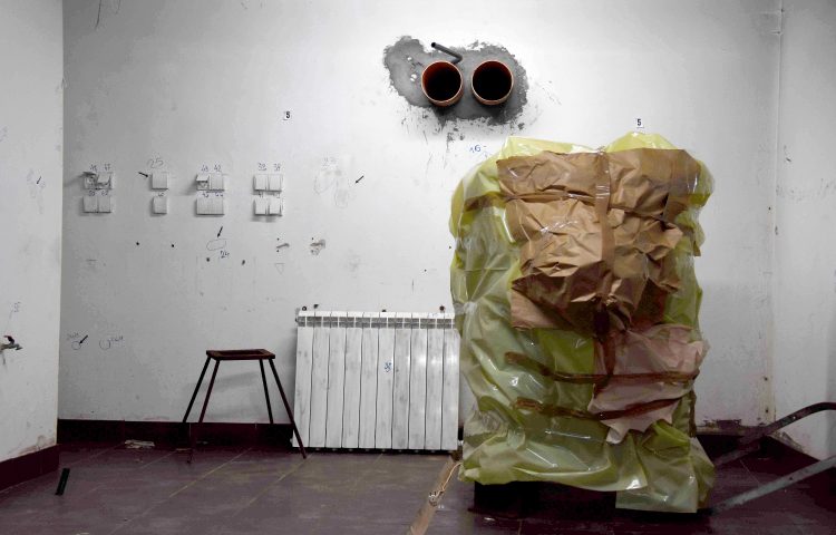 ritopek-vestacenje-mup-750x480