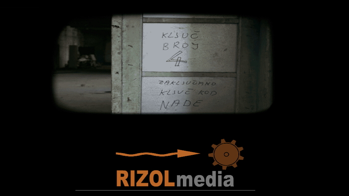 rizol media