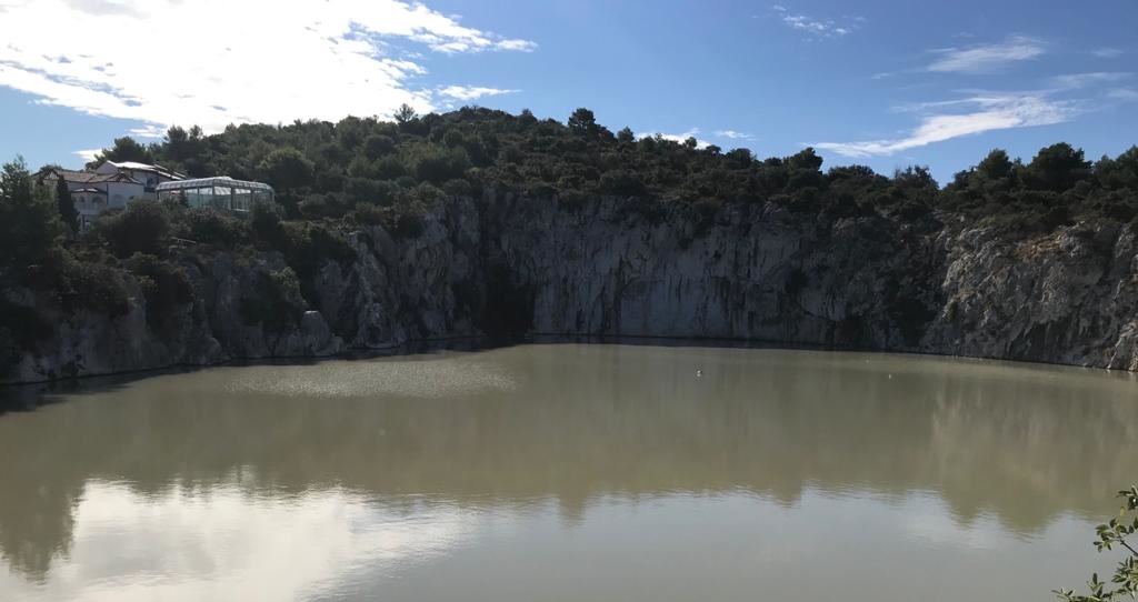 RJezero 27092020 - anoksija