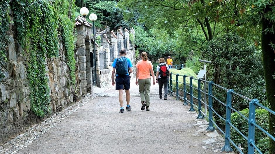 road-3336691_960_720