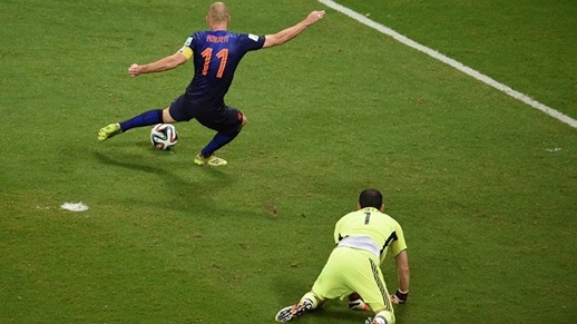 robben