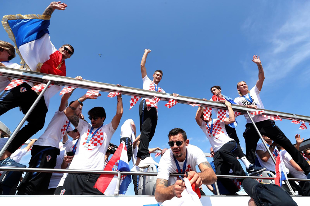 PIXSELL/Patrik Macek