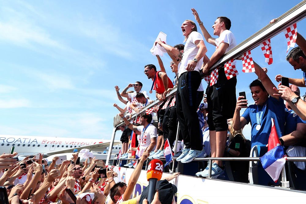 PIXSELL/Patrik Macek