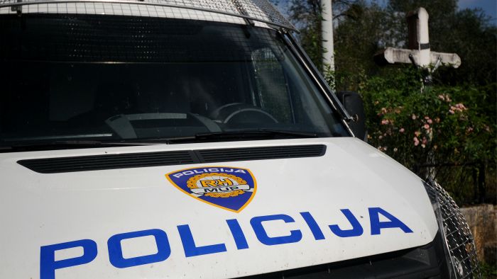 Robert Fajt_CROPIX_(8.9