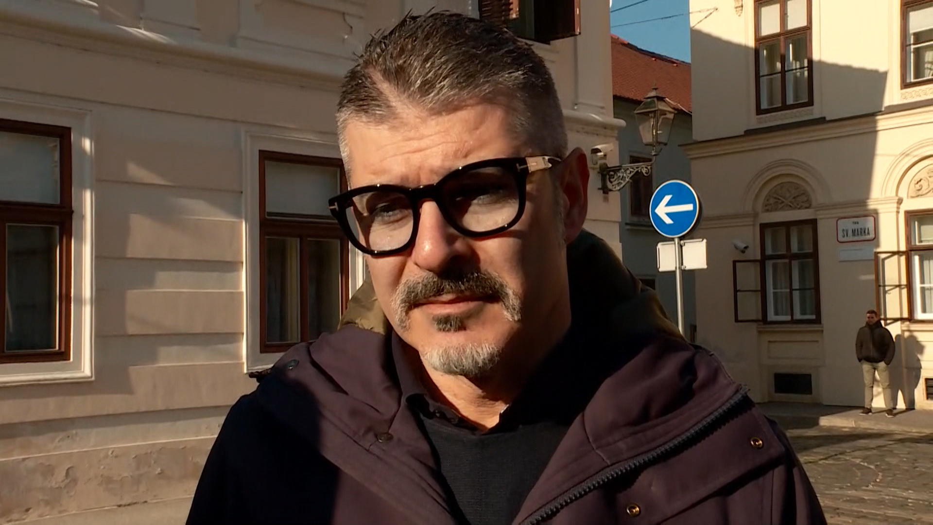 Robert Kopal