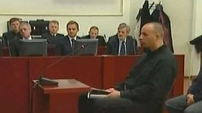 robertmatanic_youtube