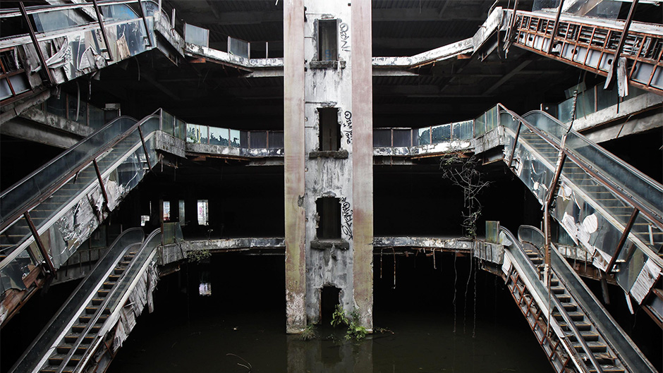 REUTERS/Chaiwat Subprasom