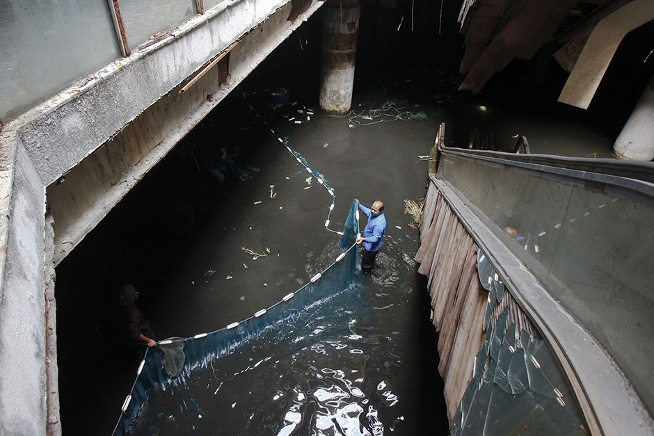 REUTERS/Chaiwat Subprasom