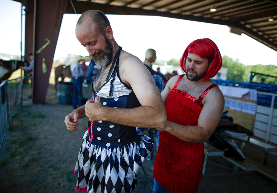 REUTERS/Lucy Nicholson