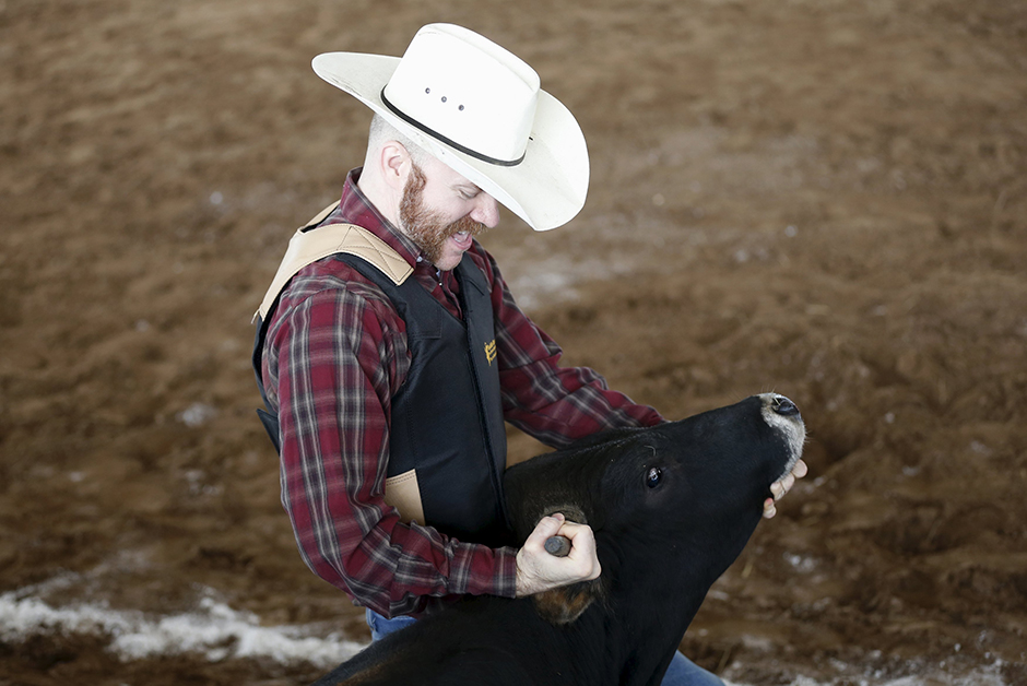 REUTERS/Lucy Nicholson