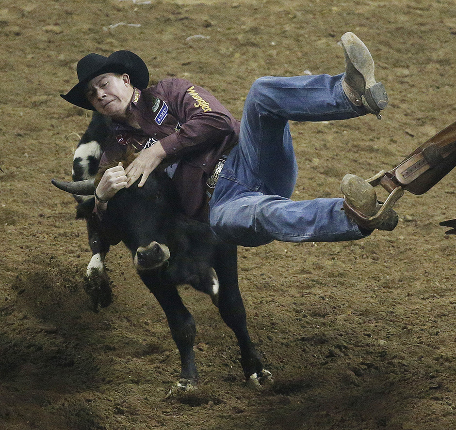 Rodeo (14)