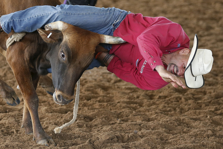 REUTERS/Lucy Nicholson