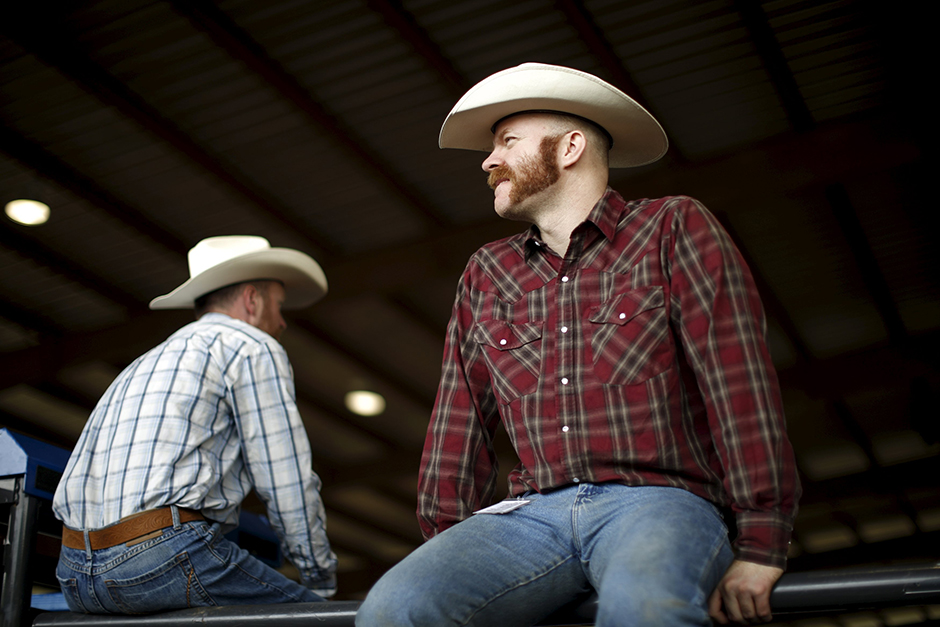 REUTERS/Lucy Nicholson