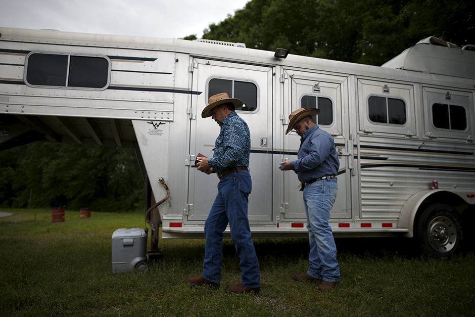 REUTERS/Lucy Nicholson