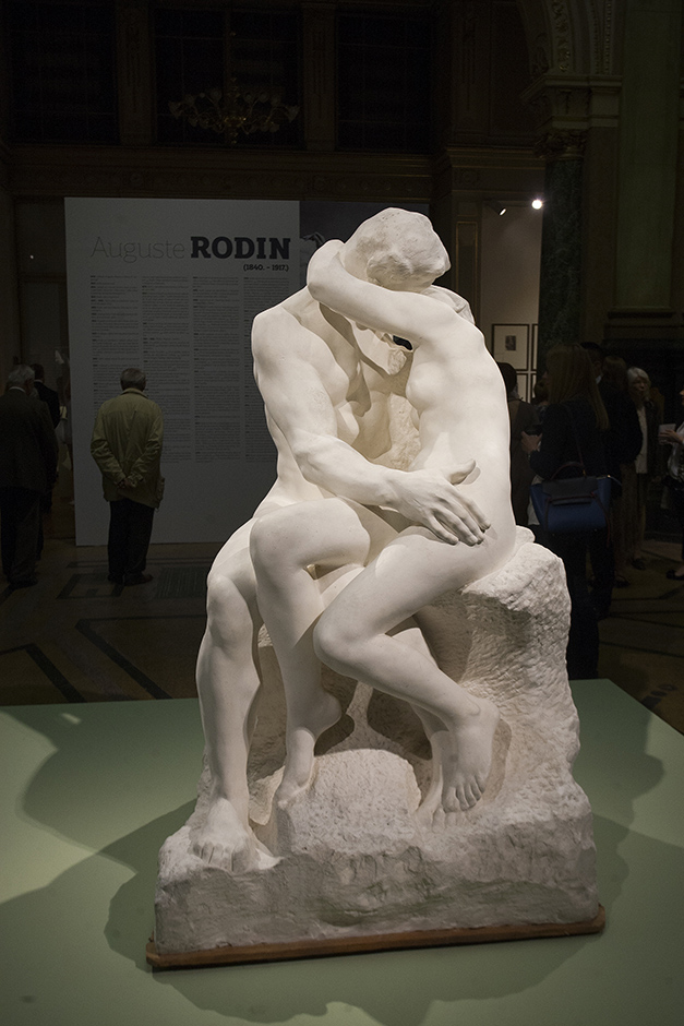 Cropix/Tomislav Kristo