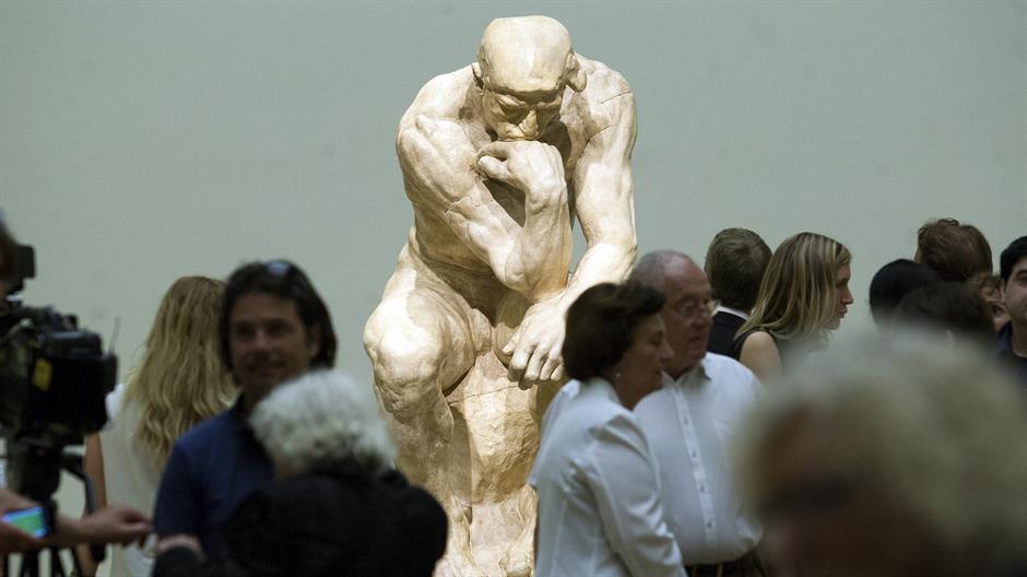 rodin_izlozba11-050515