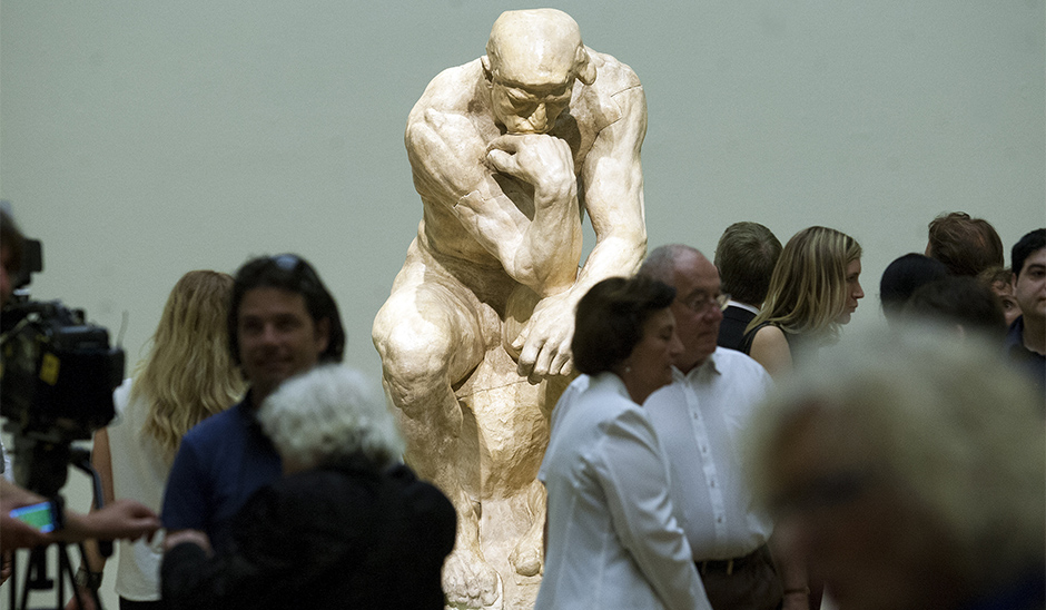 rodin_izlozba11-050515