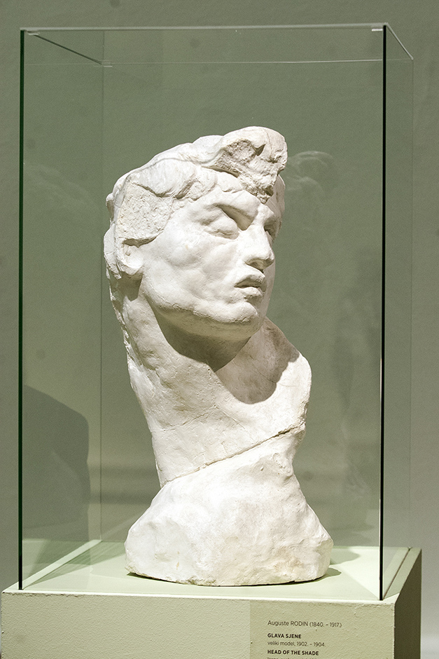 Cropix/Tomislav Kristo