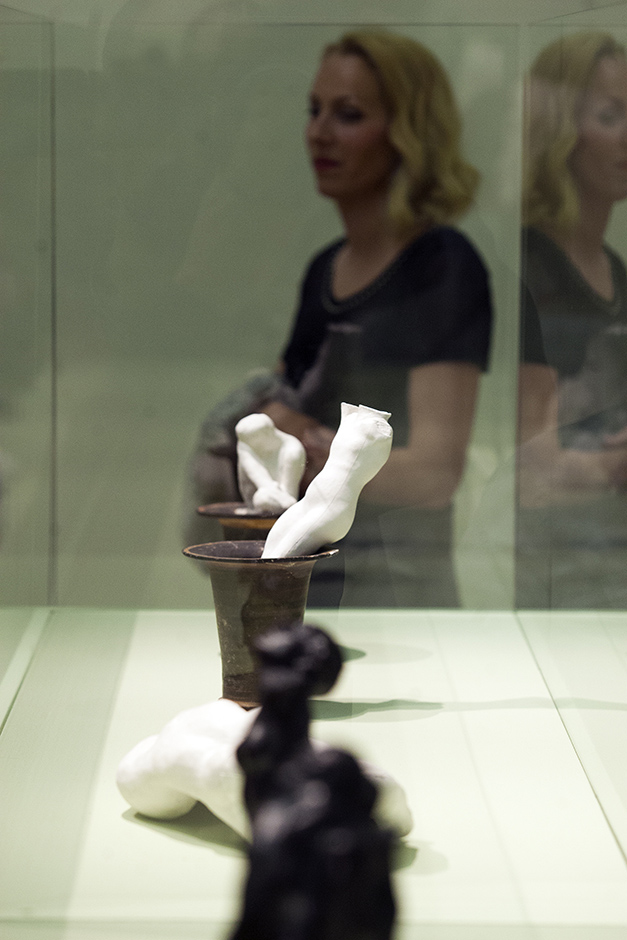 Cropix/Tomislav Kristo