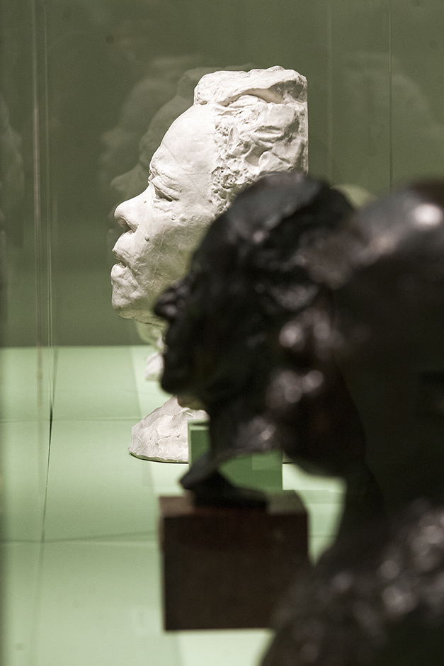 Cropix/Tomislav Kristo