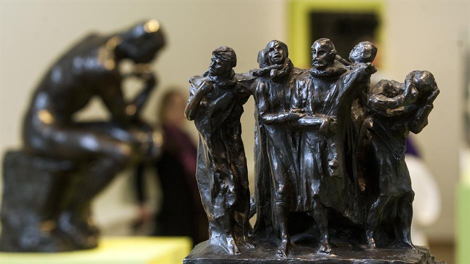 rodin_izlozba16-050515