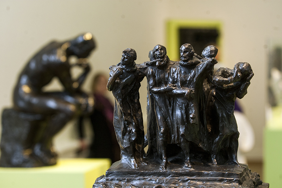 Cropix/Tomislav Kristo